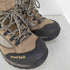 モンベル mont bell GORE-TEX マウンテンクルーザー トレッキングブーツ メンズ JPN:26.5