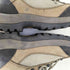 モンベル mont bell GORE-TEX マウンテンクルーザー トレッキングブーツ メンズ JPN:26.5