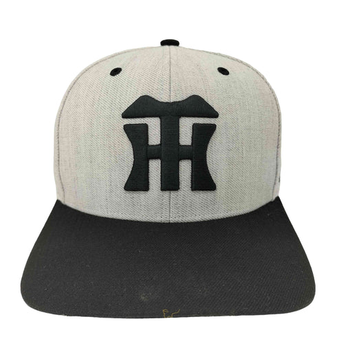 フォーティセブンブランド 47 BRAND ロゴ刺繍 ベースボールキャップ メンズ