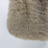 ザラ ZARA 24AW ファー べスト レディース import:M