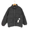 ユニクロ UNIQLO ジップアップダウンジャケット OLD メンズ JPN:XL
