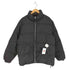 ユニクロ UNIQLO ジップアップダウンジャケット OLD メンズ JPN:XL