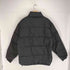 ユニクロ UNIQLO ジップアップダウンジャケット OLD メンズ JPN:XL