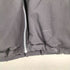 ユニクロ UNIQLO ジップアップダウンジャケット OLD メンズ JPN:XL