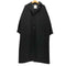 notch. バックスリットコート レディース JPN:M