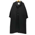 notch. バックスリットコート レディース JPN:M