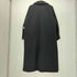 notch. バックスリットコート レディース JPN:M