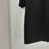 notch. バックスリットコート レディース JPN:M