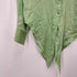 エキプモンフェム EQUIPMENT FEMME L/S シルクシャツ レディース JPN:M