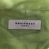 エキプモンフェム EQUIPMENT FEMME L/S シルクシャツ レディース JPN:M