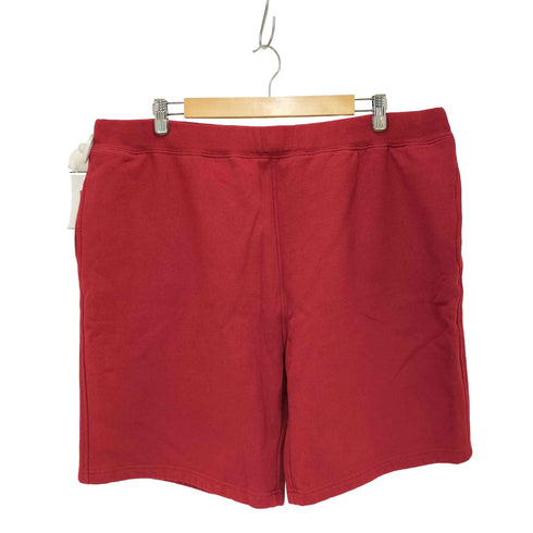 エルエルビーン L.L.Bean スウェットショーツ ショートパンツ メンズ JPN:XL