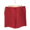 エルエルビーン L.L.Bean スウェットショーツ ショートパンツ メンズ JPN:XL