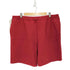 エルエルビーン L.L.Bean スウェットショーツ ショートパンツ メンズ JPN:XL