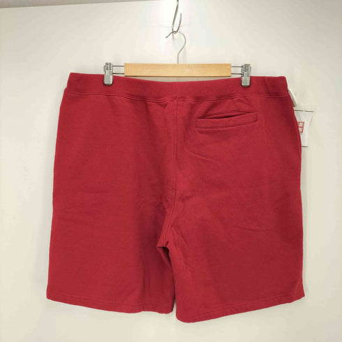 エルエルビーン L.L.Bean スウェットショーツ ショートパンツ メンズ JPN:XL