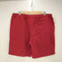 エルエルビーン L.L.Bean スウェットショーツ ショートパンツ メンズ JPN:XL