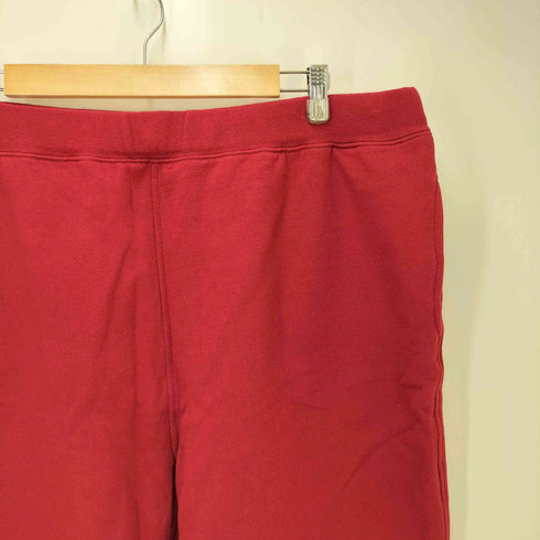 エルエルビーン L.L.Bean スウェットショーツ ショートパンツ メンズ JPN:XL