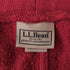 エルエルビーン L.L.Bean スウェットショーツ ショートパンツ メンズ JPN:XL
