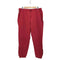 エルエルビーン L.L.Bean 裾ジップスウェットイージーパンツ メンズ JPN:XL