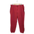 エルエルビーン L.L.Bean 裾ジップスウェットイージーパンツ メンズ JPN:XL