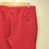 エルエルビーン L.L.Bean 裾ジップスウェットイージーパンツ メンズ JPN:XL