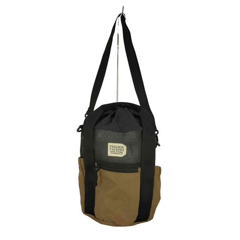 フレドリックパッカーズ FREDRIK PACKERS COLUMN TOTE カラムトート レディース