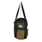 フレドリックパッカーズ FREDRIK PACKERS COLUMN TOTE カラムトート レディース