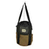 フレドリックパッカーズ FREDRIK PACKERS COLUMN TOTE カラムトート レディース