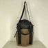 フレドリックパッカーズ FREDRIK PACKERS COLUMN TOTE カラムトート レディース
