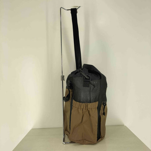 フレドリックパッカーズ FREDRIK PACKERS COLUMN TOTE カラムトート レディース