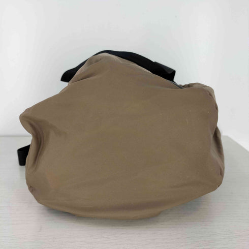 フレドリックパッカーズ FREDRIK PACKERS COLUMN TOTE カラムトート レディース