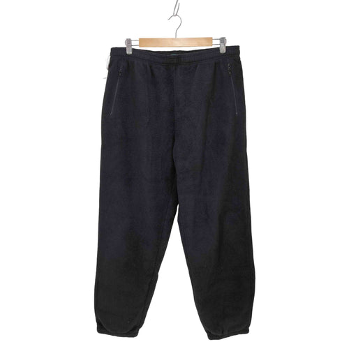 エルエルビーン L.L.Bean POLARTEC フリースパンツ メンズ JPN:XL