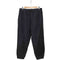 エルエルビーン L.L.Bean POLARTEC フリースパンツ メンズ JPN:XL
