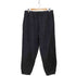 エルエルビーン L.L.Bean POLARTEC フリースパンツ メンズ JPN:XL