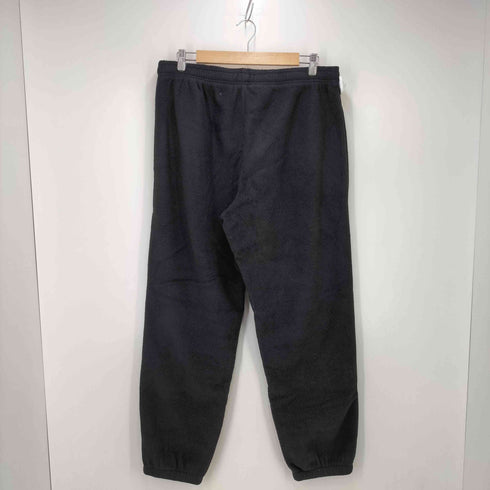 エルエルビーン L.L.Bean POLARTEC フリースパンツ メンズ JPN:XL