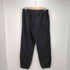 エルエルビーン L.L.Bean POLARTEC フリースパンツ メンズ JPN:XL