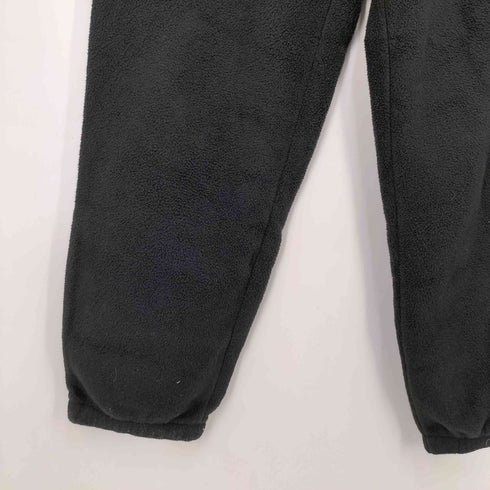エルエルビーン L.L.Bean POLARTEC フリースパンツ メンズ JPN:XL