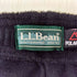 エルエルビーン L.L.Bean POLARTEC フリースパンツ メンズ JPN:XL