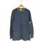 デュオフォード duofold クルーネックカットソー メンズ import:XL
