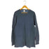 デュオフォード duofold クルーネックカットソー メンズ import:XL