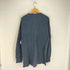 デュオフォード duofold クルーネックカットソー メンズ import:XL