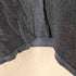 デュオフォード duofold クルーネックカットソー メンズ import:XL