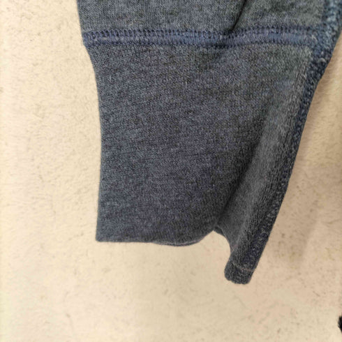 デュオフォード duofold クルーネックカットソー メンズ import:XL