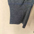 デュオフォード duofold クルーネックカットソー メンズ import:XL