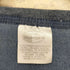 デュオフォード duofold クルーネックカットソー メンズ import:XL