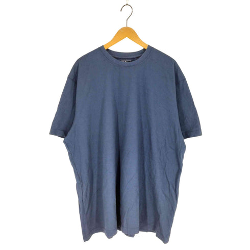 エルエルビーン L.L.Bean クルーネックTシャツ メンズ JPN:XXL