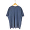 エルエルビーン L.L.Bean クルーネックTシャツ メンズ JPN:XXL