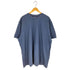 エルエルビーン L.L.Bean クルーネックTシャツ メンズ JPN:XXL