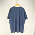 エルエルビーン L.L.Bean クルーネックTシャツ メンズ JPN:XXL