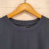 エルエルビーン L.L.Bean クルーネックTシャツ メンズ JPN:XXL