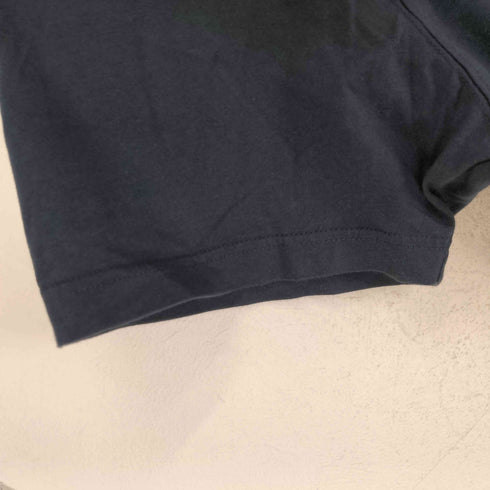 エルエルビーン L.L.Bean クルーネックTシャツ メンズ JPN:XXL